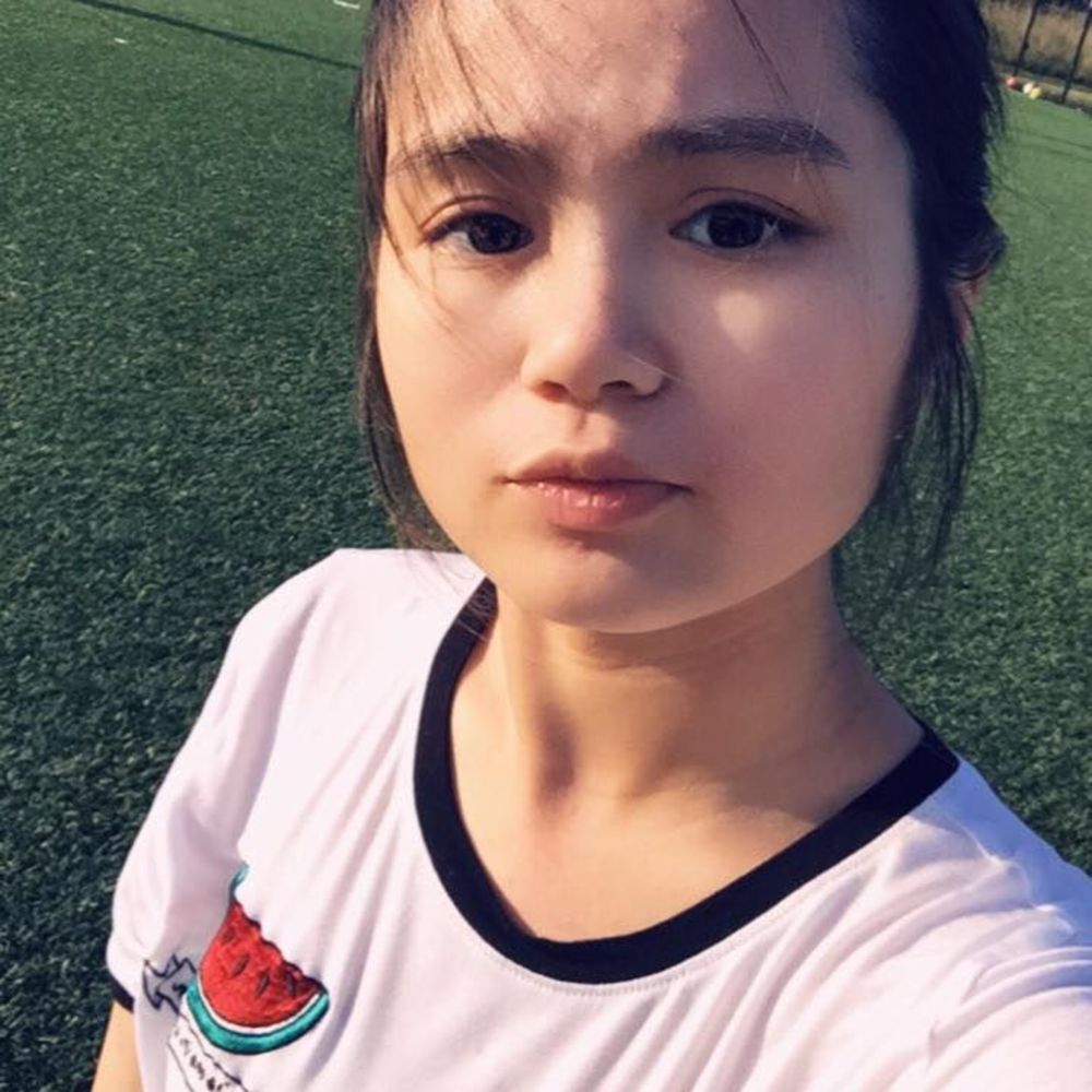 Meet your Posher, Thao